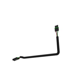 Image of A126479