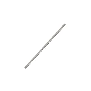 Image of AKK11596