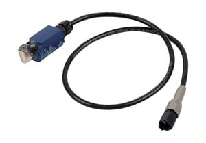 Image of 70041096