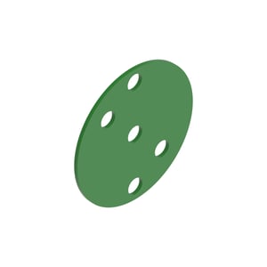 Image of HXE136833