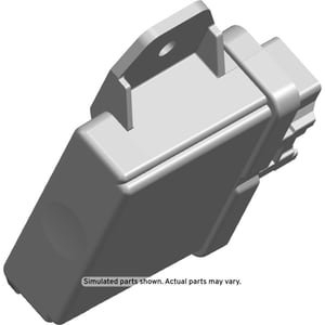 Image of 85040682