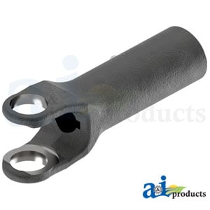 Image of A-810-1013