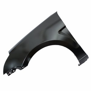 Image of 8S4Z16006A