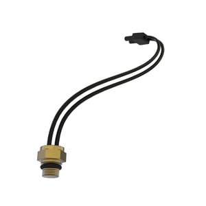Image of RE503243