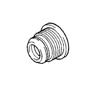 Hydraulic Cylinder Kit