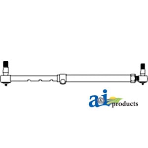Image of A-223325