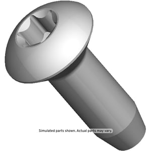 Image of 11602879
