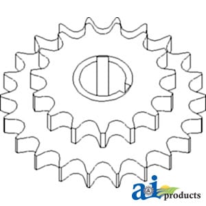Image of A-AH125782