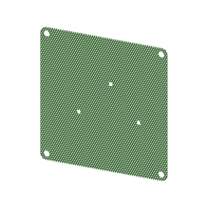 Filter Housing