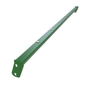 Image of AKK29311