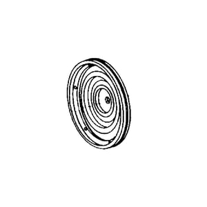 Drum