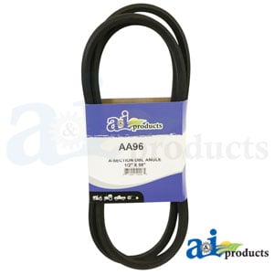 Image of A-AA96
