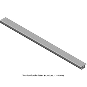Image of 85606537