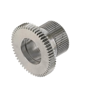 Gear