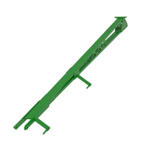 Arm