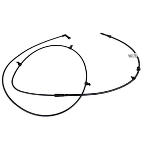 Image of M2DZ17A605E
