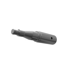 Spindle