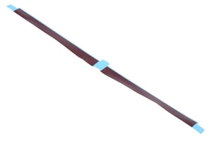 Image of 23156181