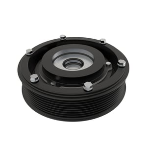 Image of RE52508