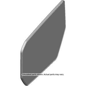 Image of 87845740
