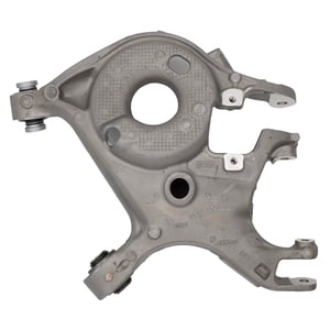 Image of JR3Z5500C