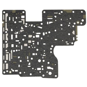 Image of ML3Z7Z490B