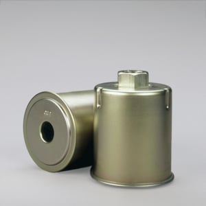 Image of P550476