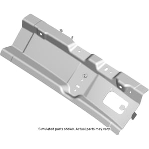 Image of 20934445