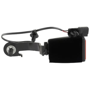 Image of RL1Z4060044BA