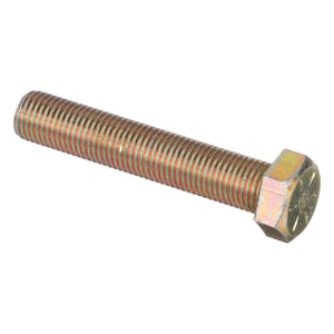 Image of 25774R1