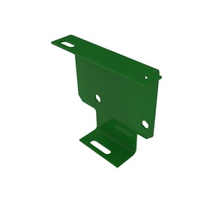 Bracket