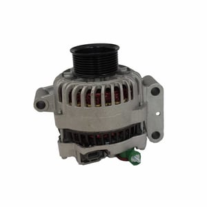 Image of GL630