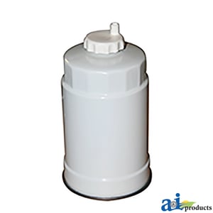 Image of A-VPD6134