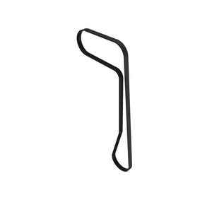 Image of CC100752