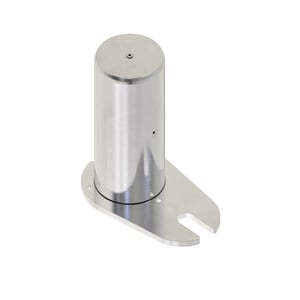Pin Fastener