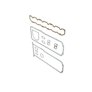 Engine Cylinder Head Gasket