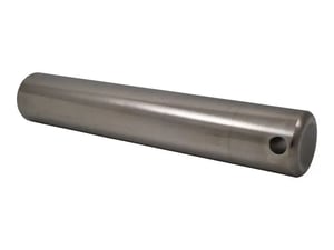 Image of 3422908