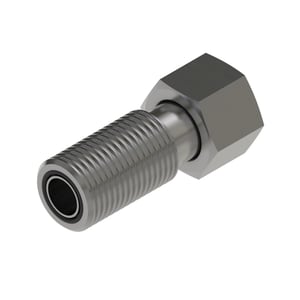 Image of AXE91801