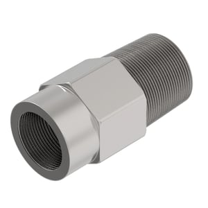 Check Valve