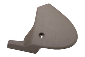 Image of 22844169