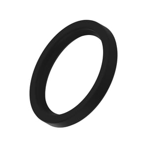 Scraper Ring