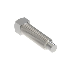 Set Screw
