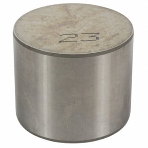 Image of BM5Z6500DAZA