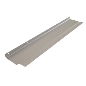 Sheet