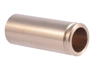 BEARING,BUSHING, CAM LOCK