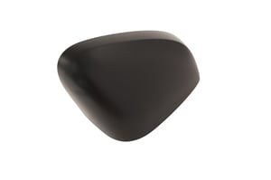 Image of 42739690