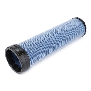 Image of 72415175
