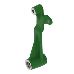 Arm