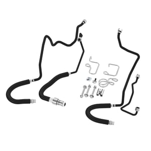 Hose Kit