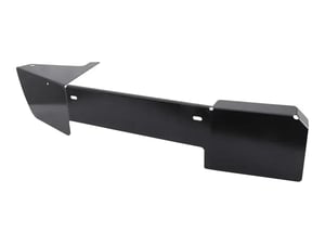 HOOD, SPACER (TANK SIDE)